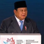 Prabowo Subianto-1788454212