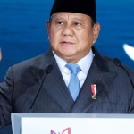 Prabowo Subianto-1788491138