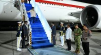 Prabowo Subianto-1788491696