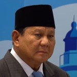 Prabowo Subianto-1788495326