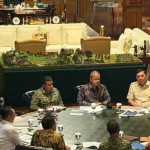 Prabowo Subianto-1788662767