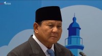 Prabowo Subianto-1788746796