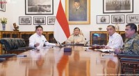 Prabowo Subianto-1788767837
