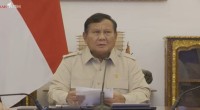 Prabowo Subianto-1788771638
