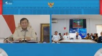 Prabowo Subianto-1788772092