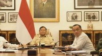 Prabowo Subianto-1788836663