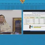 Prabowo Subianto-1788838304