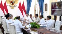 Prabowo Subianto-1790222121
