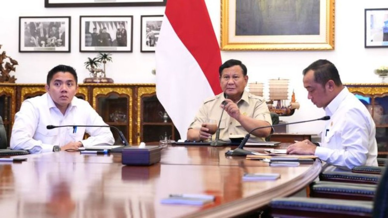 Prabowo Subianto-1790231454