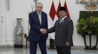 Prabowo Subianto-1790739924
