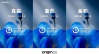 Vivo-1788496315