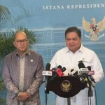 Airlangga Hartarto-1790820621