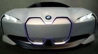 BMW-1790827738
