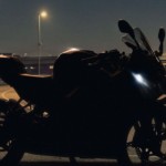 BMW-1791867025