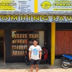 BRI-1792549142