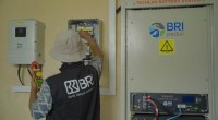 bri-1792731131