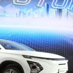 Chery Sales Indonesia-1791878119