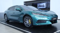 Danza Z9 GT-1792381196