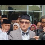 haji-1792173305