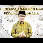 haji-1792739873