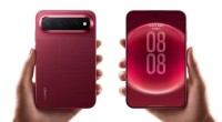 Huawei Pura X View-1791779912