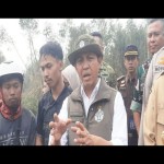 hut-1792165958