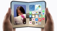 iPhone-1791858261