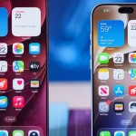 iPhone 18 Pro-1790823229