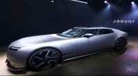 Jaguar-1792059031