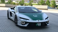 Lamborghini Temerario Hybrid-1792034468