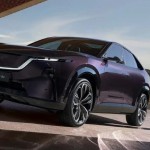 Mazda CX-6e-1791271542
