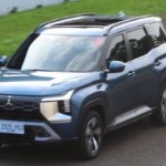 Mitsubishi Destinator-1791172456