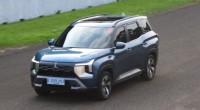 Mitsubishi Destinator-1791172456