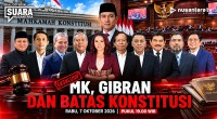 ntv-1791370018