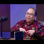 ntv-1791964058