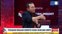 ntv-1792314457