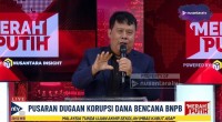 ntv-1792315339