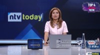 Nusantara TV-1790850890