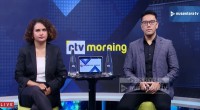 Nusantara TV-1790979041