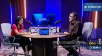 Nusantara TV-1791388799
