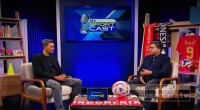 Nusantara TV-1791733588