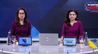 Nusantara TV-1791818512