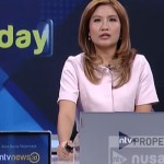 Nusantara TV-1791904134