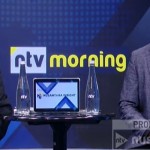Nusantara TV-1792427185