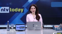 Nusantara TV-1792678157
