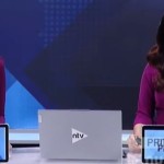 Nusantara TV-1793011502