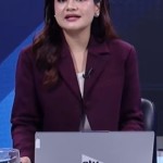 Nusantara TV-1793196938
