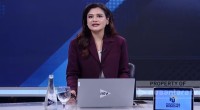 Nusantara TV-1793196938
