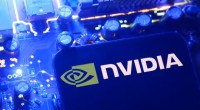 Nvidia-1791884402