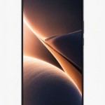 Oppo-1791539111